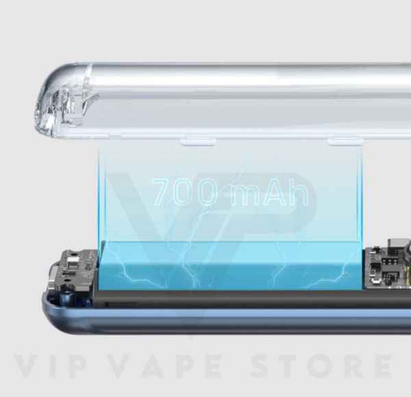 Aspire cyber S pod kit best price in Pakistan