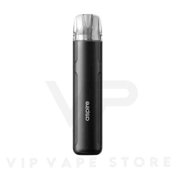 Aspire Cyber S Pod Kit