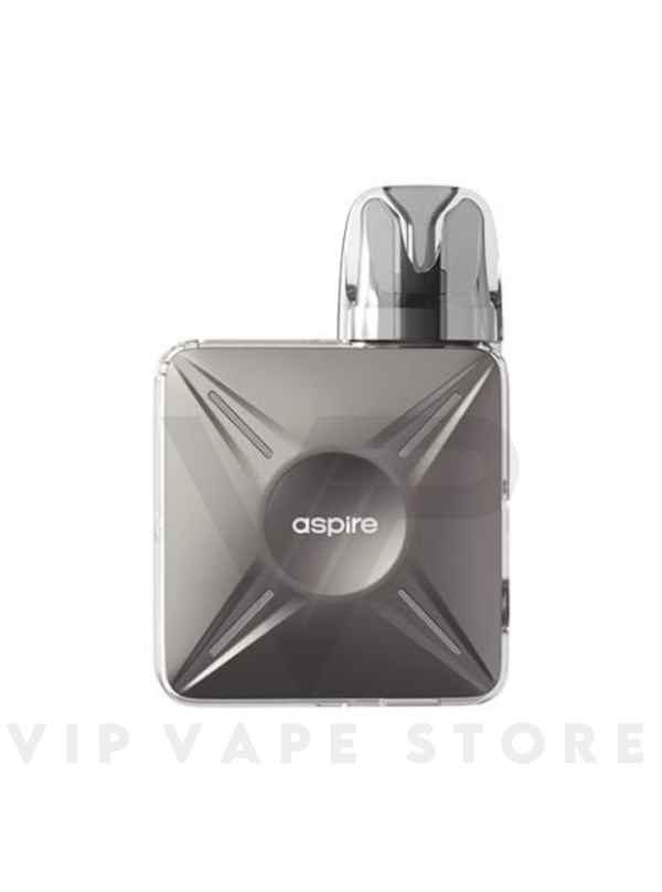 Aspire Cyber X Pod Kit