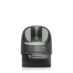 Aspire Flexus Q Replacement Empty Pod best buy online price