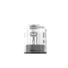 Aspire fluffi cartridge single pcs 