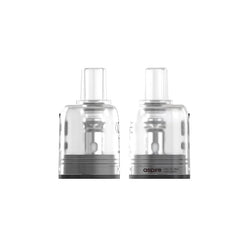 VIP vape shop