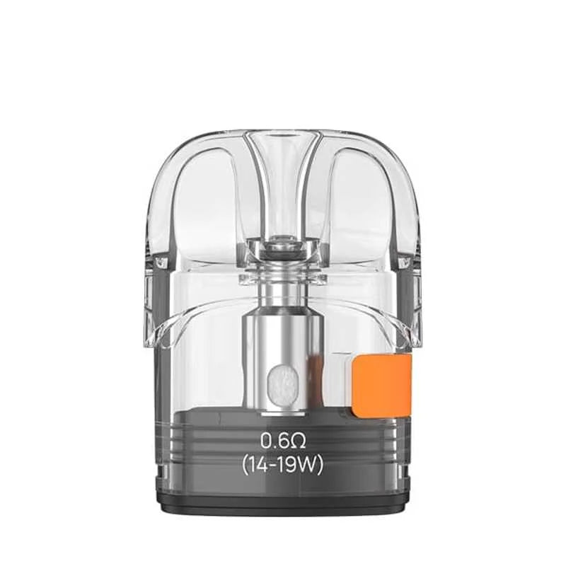 Aspire Pixo Cartridge Pod 3ml Vape store Aspire Pixo Cartridge Pod 3ml Vape store