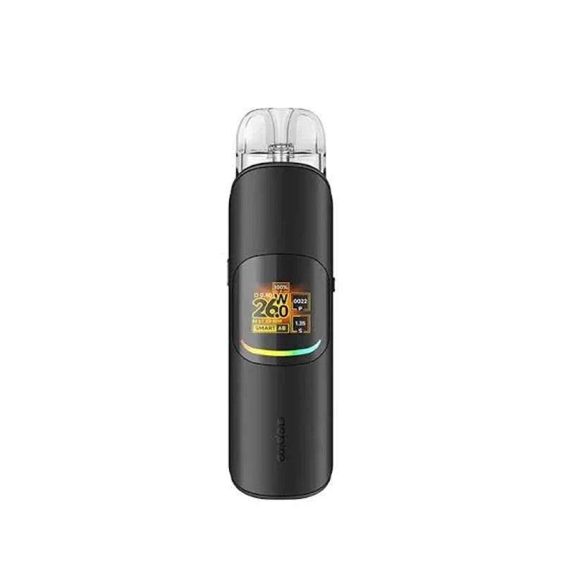 Aspire Pixo Neo Pod Kit price in Pakistan 