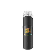 Aspire Pixo Neo Pod Kit price in Pakistan 
