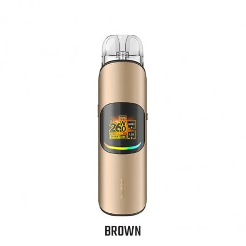 Pakistan no 1 vape shop