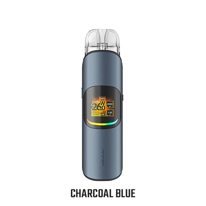 Order vape online delivery to all Pakistan