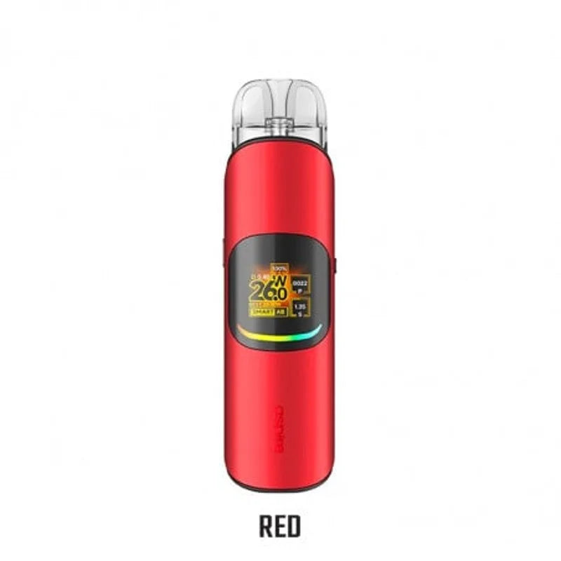 Best vape delivery service in all Pakistan