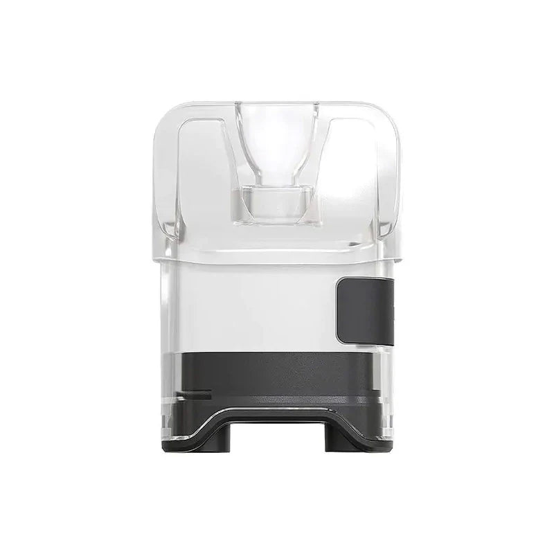 Aspire Rill Aspire Riil X empty Pod Cartridge – 2ml – Vape store