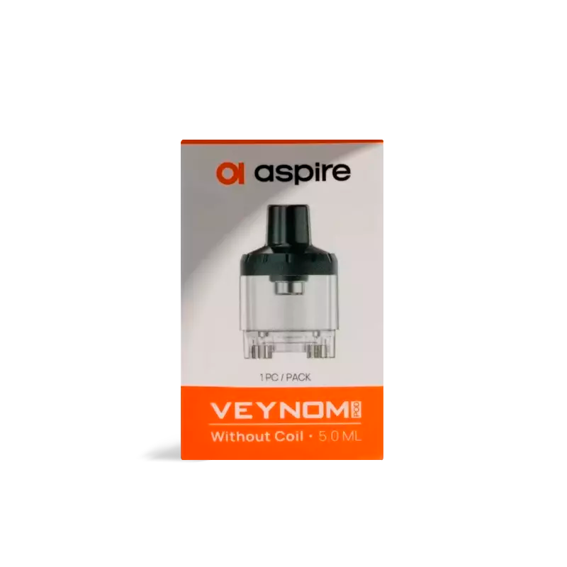 Best vape shop in Islamabad