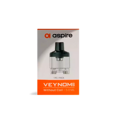 Best vape shop in Islamabad