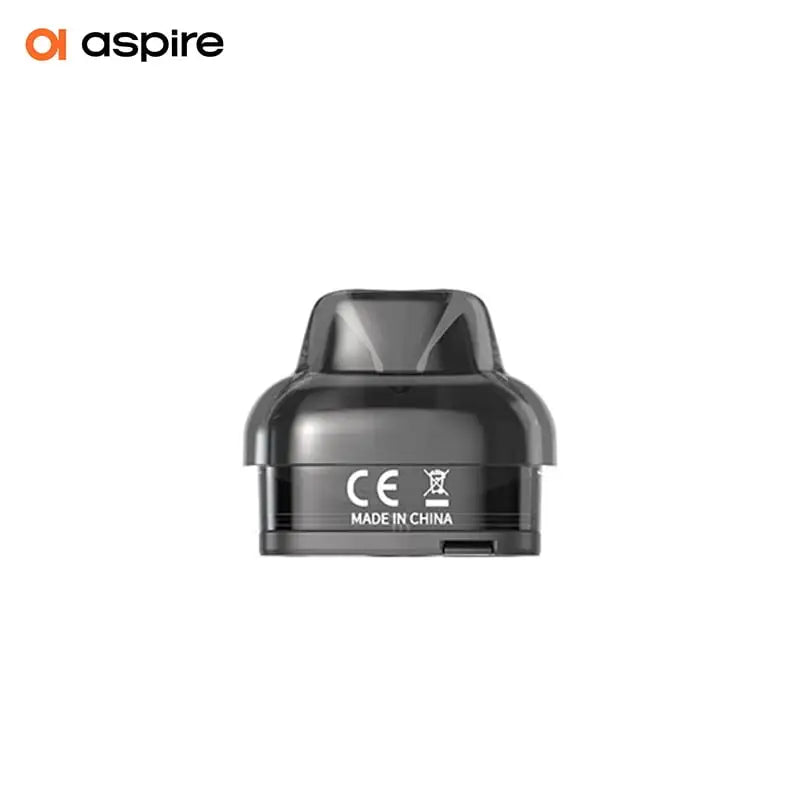 Aspire replacement pod