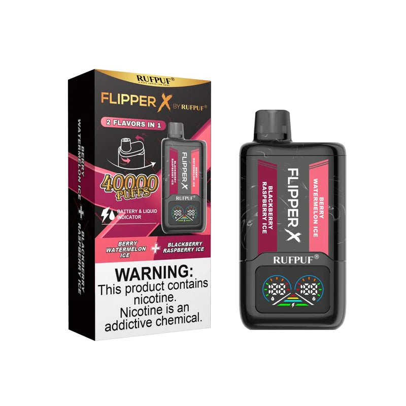 Malir cant vape shops