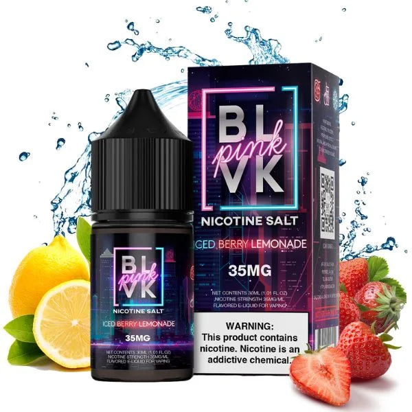 BLVK pink price in Pakistan buy online