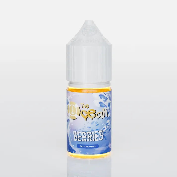 Tokyo ocean series 30ml price in Pakistan