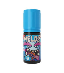 Melds union labs dessert E-liquids