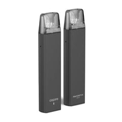 Aspire Favostix mini vape pod kit price