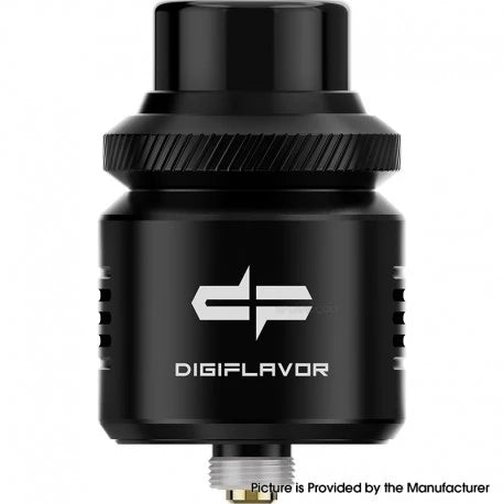 Rebuildable atomizer tank for vape