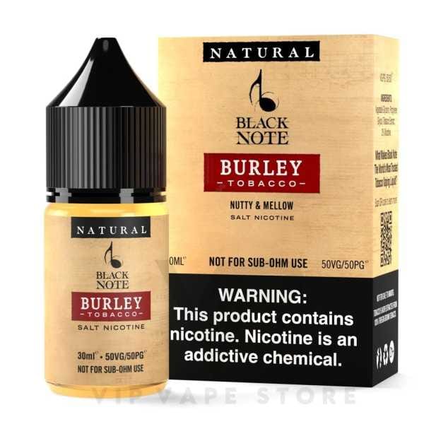 In the company of Virginia and Oriental tobaccos, Burley serves as a testament to the myriad flavors nurtured from nature’s canvas. It embodies the artistry of cultivation and craftsmanship but within the tobacco world, showcasing the diverse palate cultivated from the earth’s bounty.