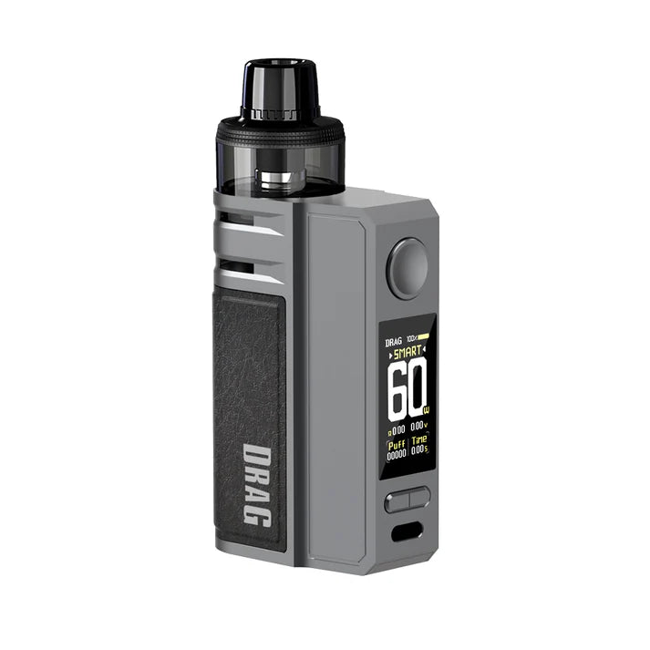 Online best vape shop with best price of all products