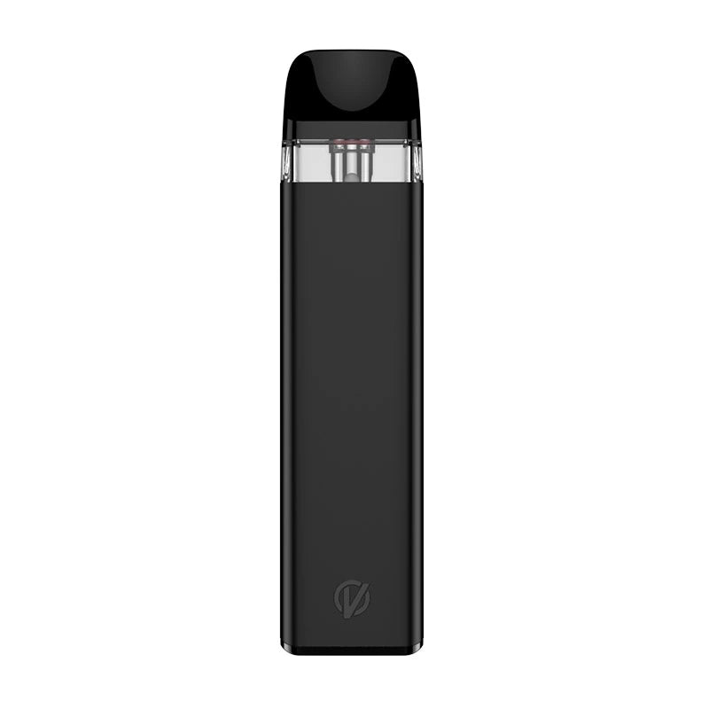 Vaporesso XROS 3 mini Pod Kit - vape store Islamabad Vape store Vaporesso XROS 3 mini Pod Kit - vape store Islamabad Vape store
