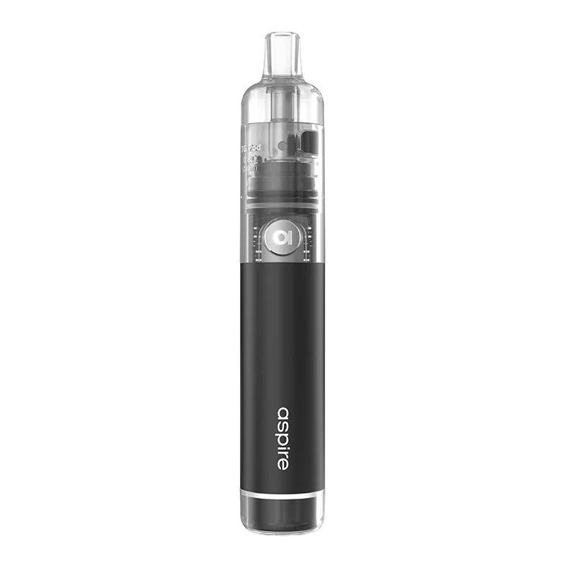 Aspire Cyber G pod kit vape buy online