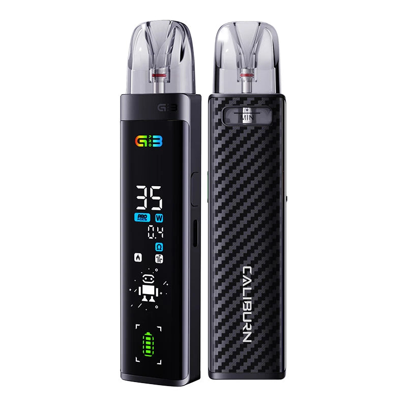 disposable vape with double tanks China Double Tank 2ml Disposable Live Resin 2 In1 Delta Vape Pen Suppliers Factory