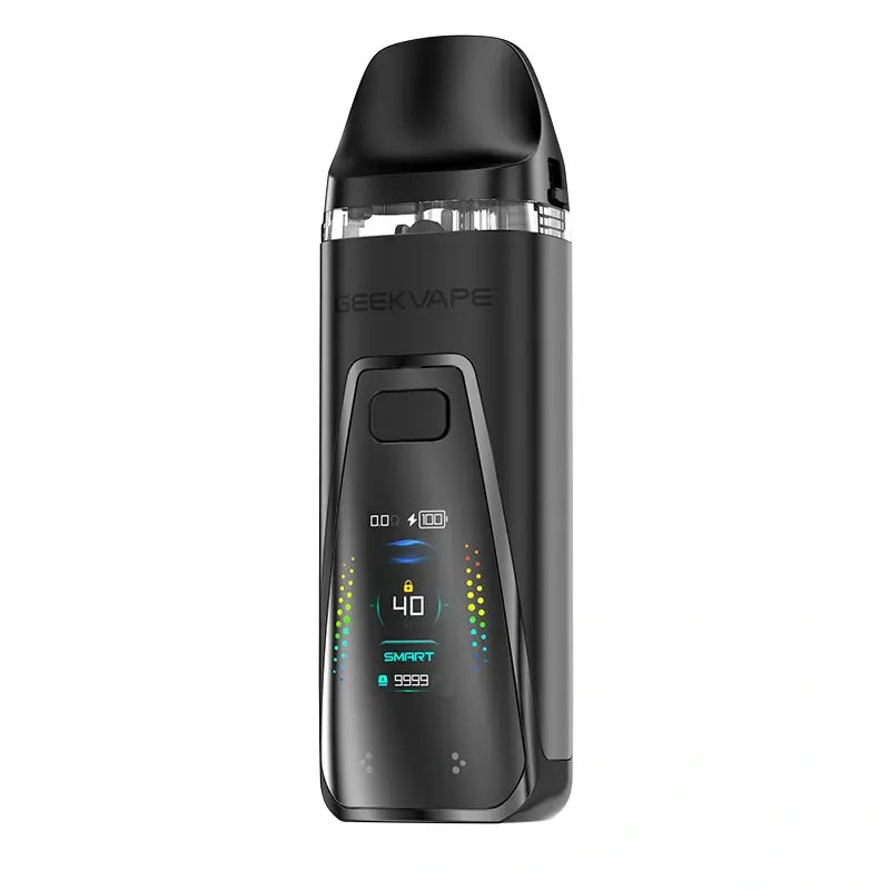 Geekvape Digi pro pod kit 40w pod mod vape device