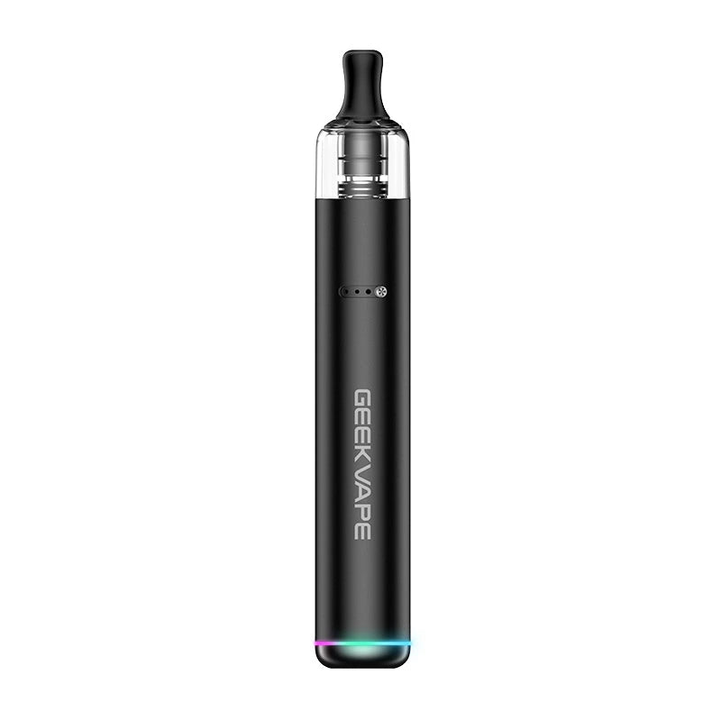 Buy wenax Stylus S3 in Pakistan at best price only at VIP vapors