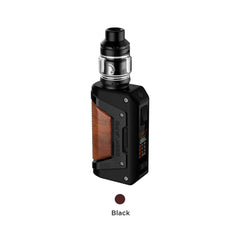 best color to buy of vape 200w