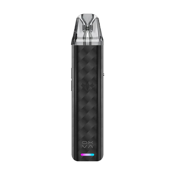 Oxva Xlim SE 2 Pod kit system – Voice edition best price online in Pakistan