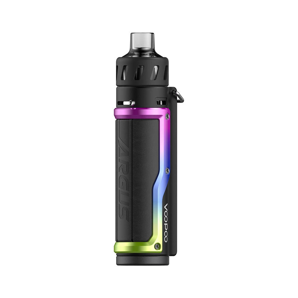 Voopoo Argus pro pod mod kit 80w vape at best discount price