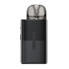 Geek vape wenax U pod kit best price online