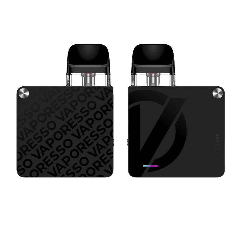 Vaporesso Xros 3 nano pod kit buy online best price in Pakistan