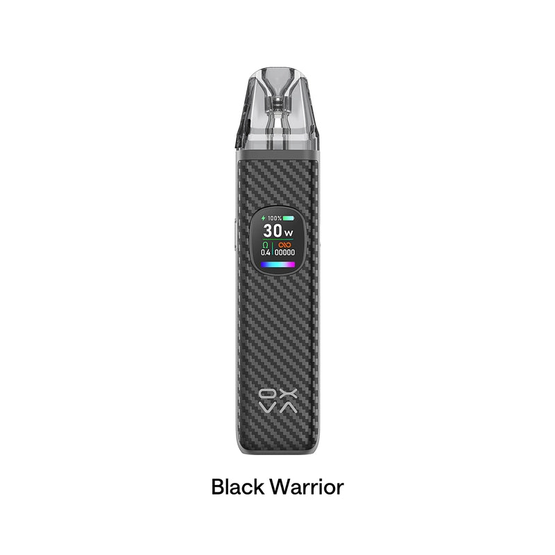 New color of Xlim pro 2 at VIP vape Pakistan