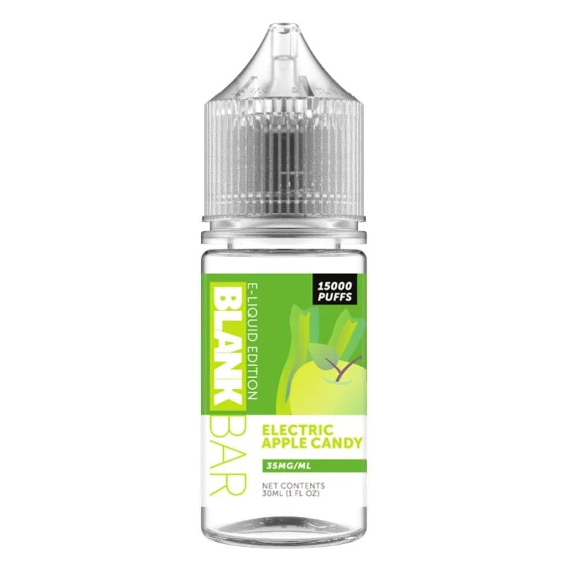 vape shop 30ml discounted price 