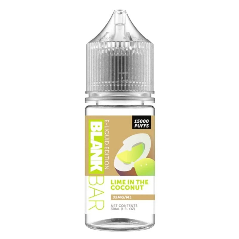 Best online vape shop Pakistan 