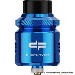 Best RDA vape tank 2023