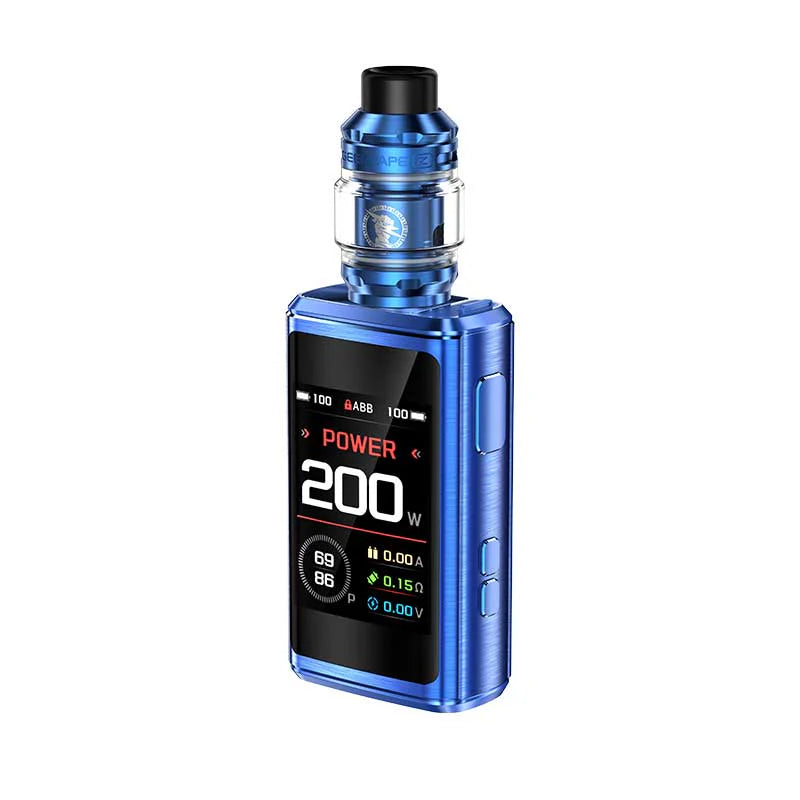 200w vape kit online price