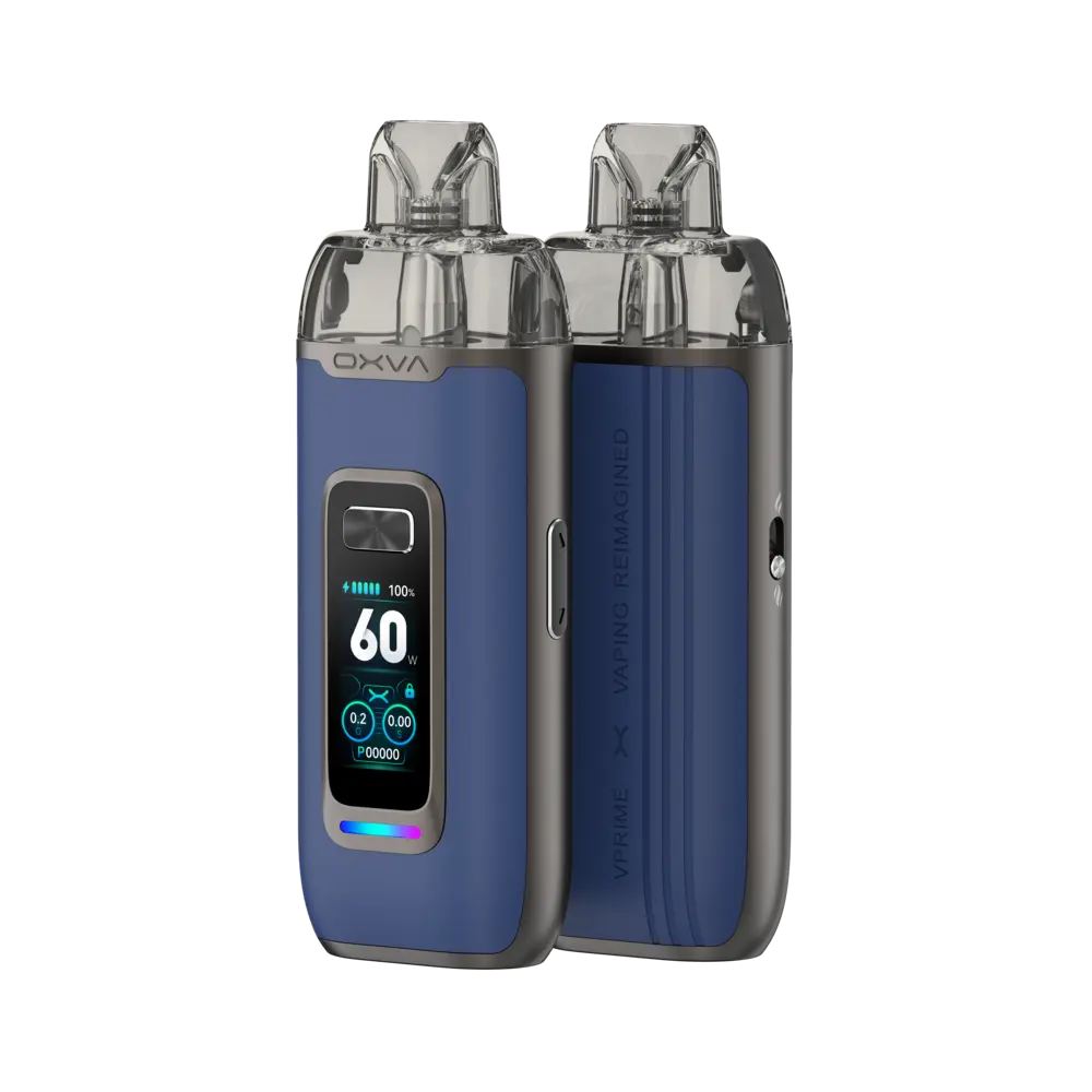 Shop Sesvete Best Vape Box Mod On Amazon: Find Your Perfect Mod Shop Online Australia Shop Sesvete Best Vape Box Mod On Amazon: Find Your Perfect Mod Shop Online Australia