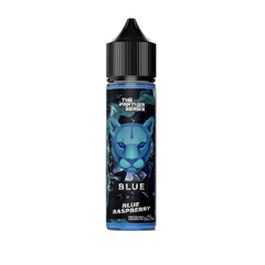 Blue Panther Dr Vapes 60ml in Karachi, Islamabad and Lahore smok shop