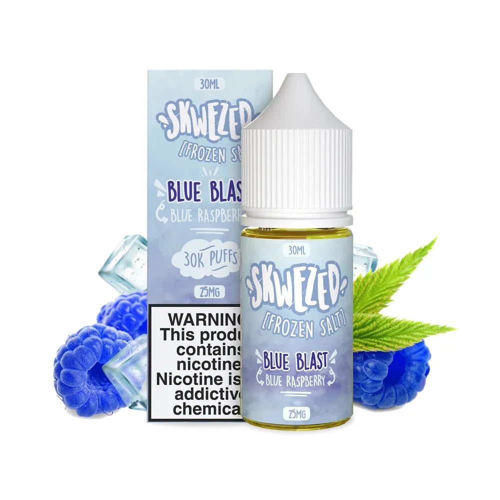 Best online vape store