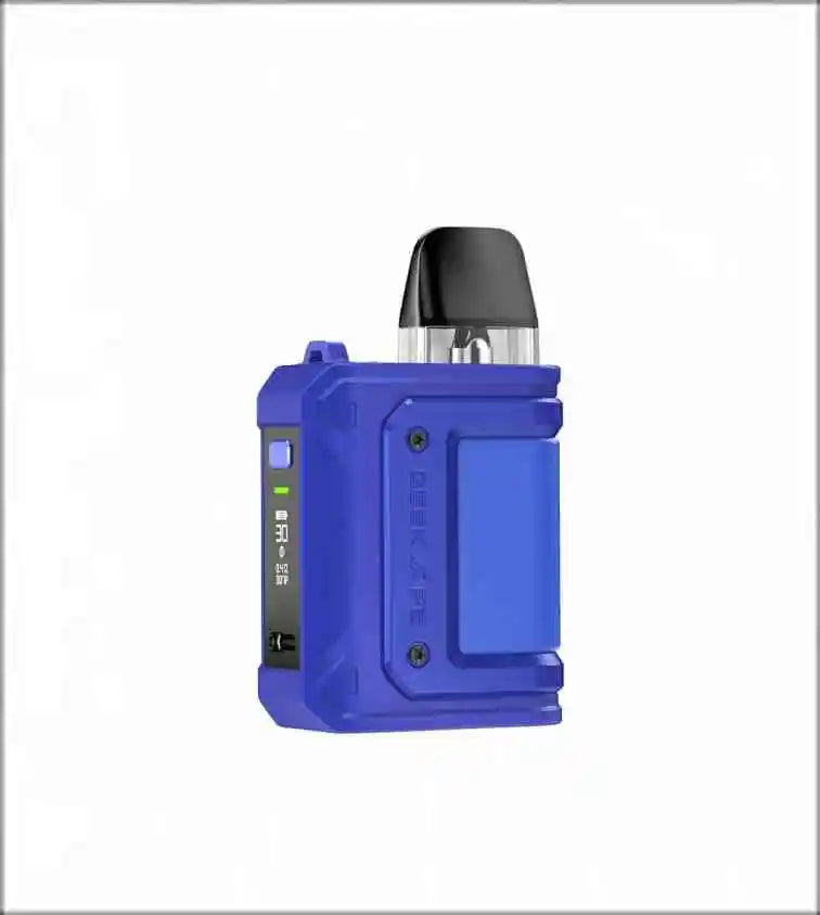 Shop now Geekvape aegis hero Q