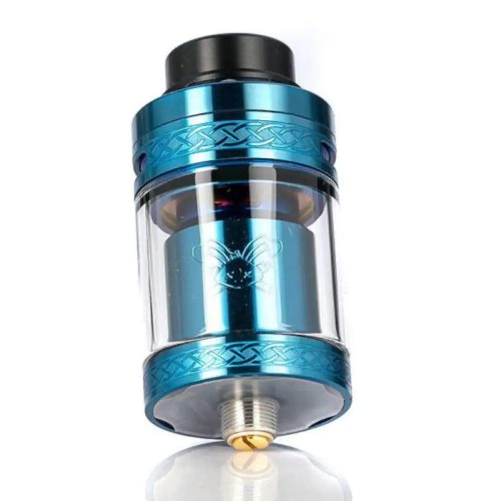 Hellvape Dead Rabbit V2 RTA Tank