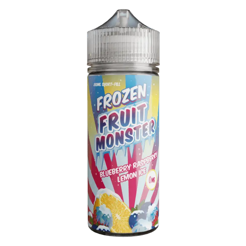 Most demanding vape flavor