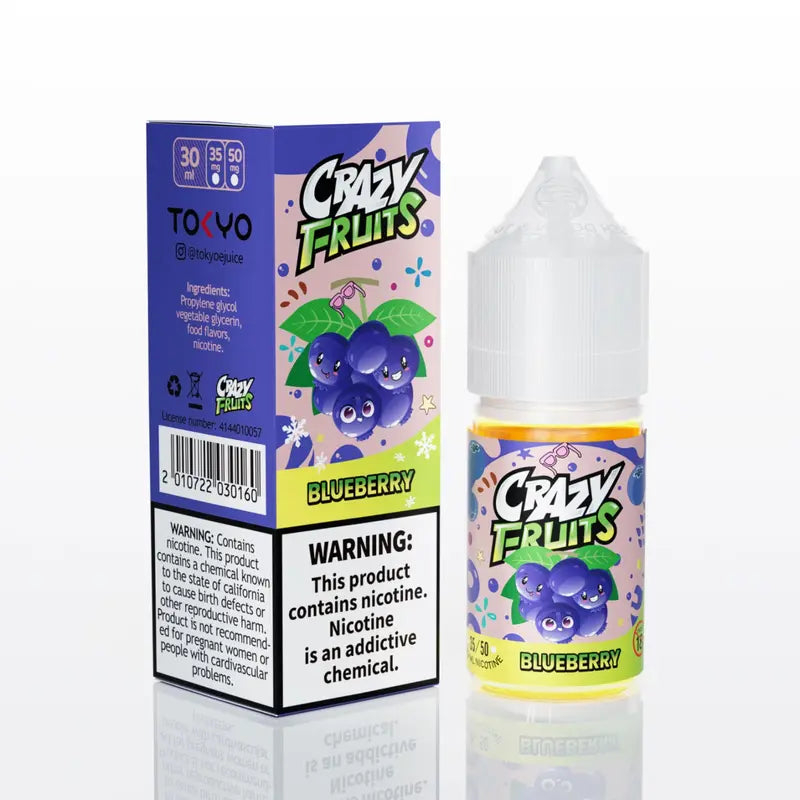 Vape shop E-liquids best price in Pakistan