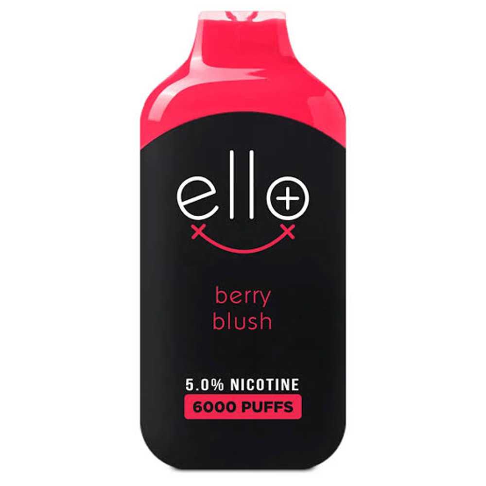 Berry Blush cranberry and Apple fusion. The harmonious blend of tart cranberries and crisp apples creates a tantalizing flavor combination that invigorates the taste buds.