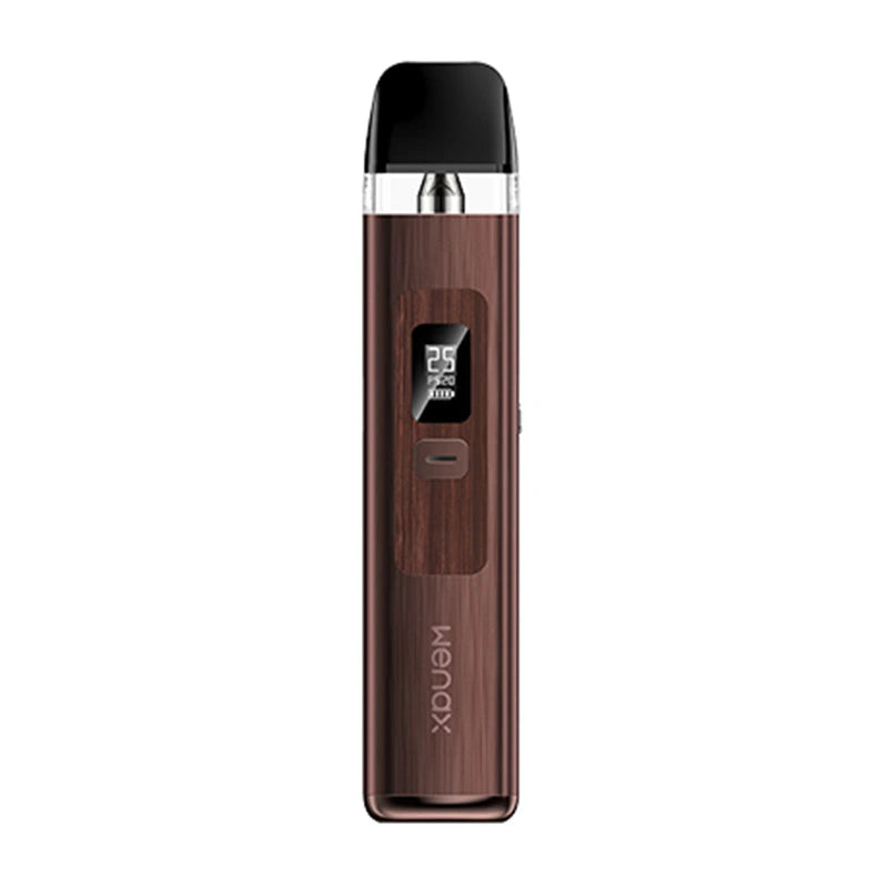 Buy original vape pod system