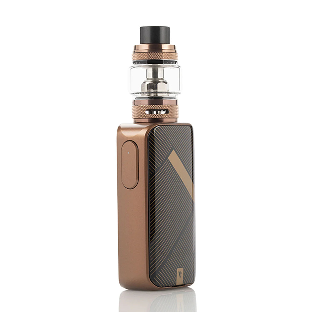 Vaporesso Luxe 2 kit touch screen vape