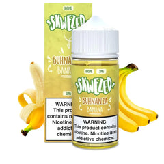 100ml top class flavors e-liquids